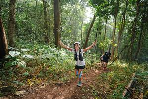 BIB: 
                            <button type="button" onclick="openModal(22454633)" class="btn btn-primary btn-sm float-right btn-popup" data-toggle="modal" data-target=".modal-high-quality">
                        <i class="fas fa-shopping-cart"></i> Add to Cart
                    </button>
                                            <button type="button" onclick="isThisMe(22454633, true)" class="btn btn-success btn-sm float-right btn-popup btn-isme hidden" data-toggle="tooltip" data-placement="bottom" title="นี่คือรูปของคุณใช่ไหม คลิกที่นี่เพื่อเอาเข้าอัลบั้ม">
                        <i class="fas fa-plus"></i> Add to album
                    </button>
                    <button type="button" onclick="isThisMe(22454633, false)" class="btn btn-warning btn-sm float-right btn-popup btn-isnotme hidden">
                        <i class="fas fa-ban"></i> Remove from album
                    </button>